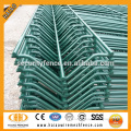 Made in China export standard best quality cheap wire fence